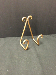  Tabletop Easel