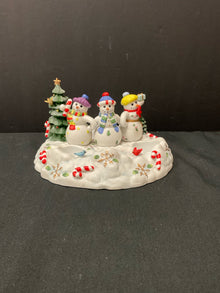  Party Lite Christmas