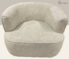Four Hands Chair