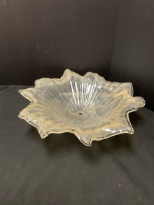  Murano Art Glass