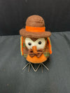 Fall Decor