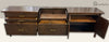 Credenza