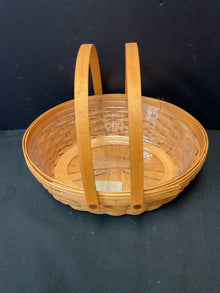 Longaberger Basket