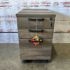 Liberty File Cabinet