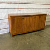 Lexington Buffet / Sideboard / Credenza
