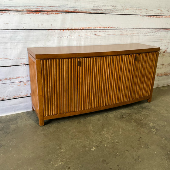 Lexington Buffet / Sideboard / Credenza