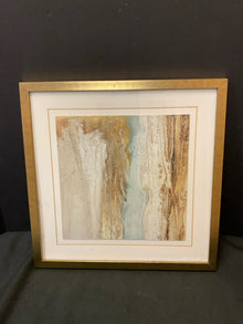  Framed Art