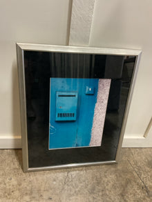 Framed Art