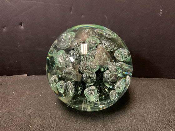 Paperweight