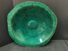  Decorative Bowl