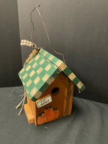  Fall Decor