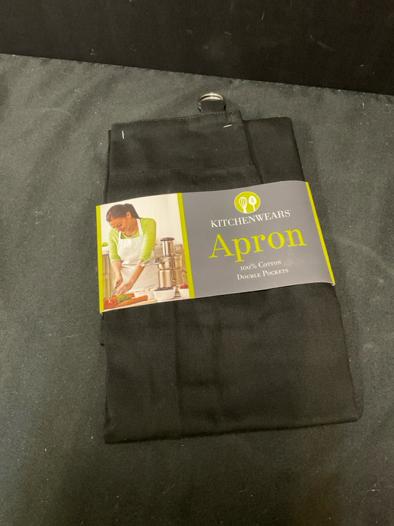 Apron