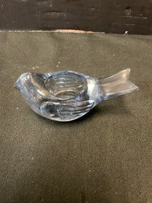  Candleholder