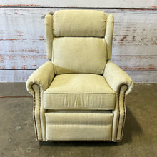  Barcalounger Recliner