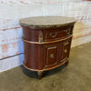 Jeffco Furniture Accent Cabinet/Chest