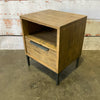 Four Hands Nightstand