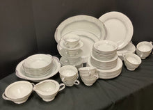 Noritake Fine China