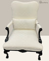Century Chair