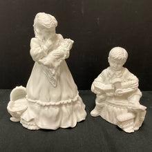  Dept. 56 Christmas