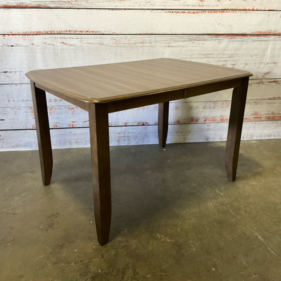 Dining Table (no chairs)