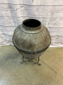  Planter/Pot