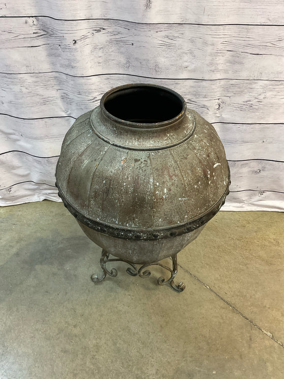 Planter/Pot