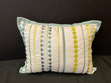  Pillow