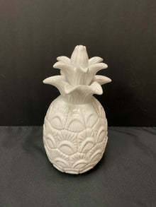 Food Decor