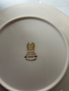 Lenox Fine China