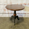 Hekman Accent Table