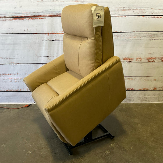 Barcalounger Recliner