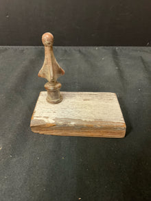  Jewelry Stand
