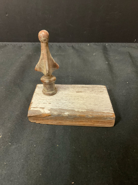 Jewelry Stand