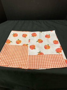  Kitchen Linen