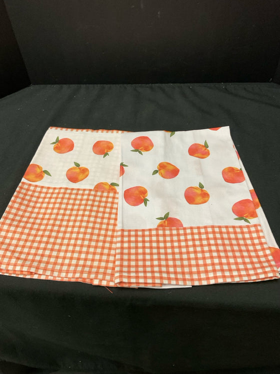 Kitchen Linen