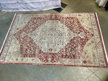  Safavieh Rug