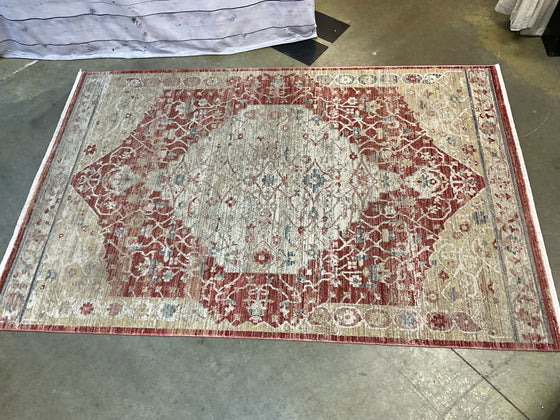 Safavieh Rug