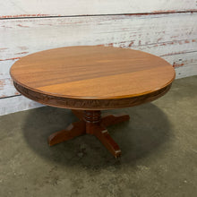  Dining Table (no chairs)