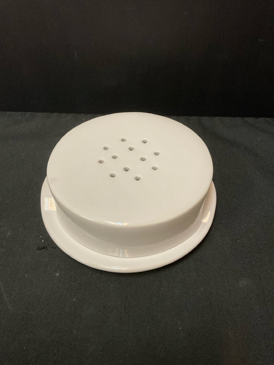 Crate & Barrel Tableware