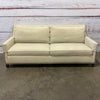CR Laine Sofa