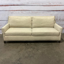  CR Laine Sofa