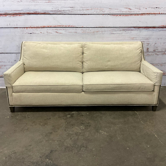 CR Laine Sofa