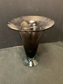  Art Glass