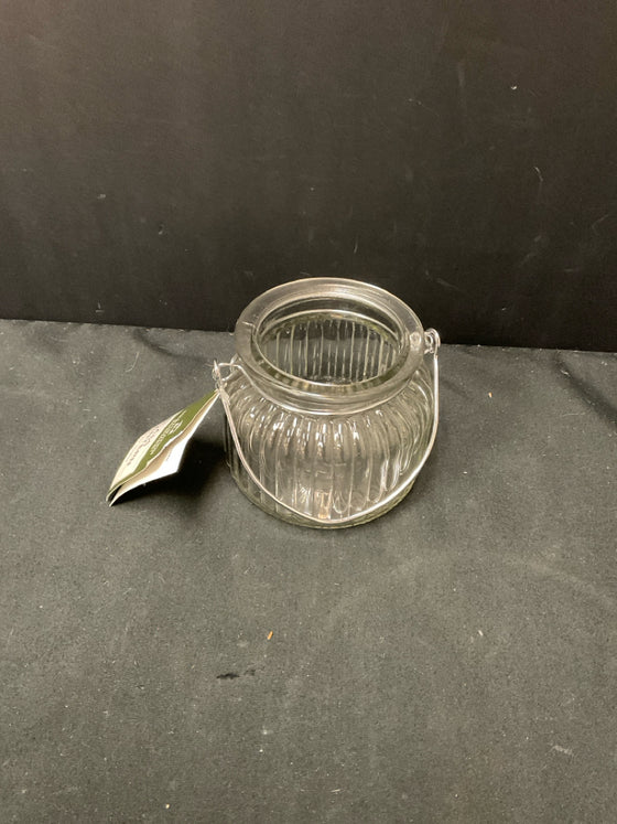 Candleholder