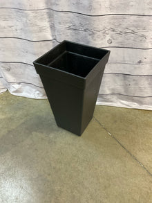  Planter/Pot