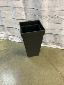  Planter/Pot