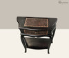 Accent Table
