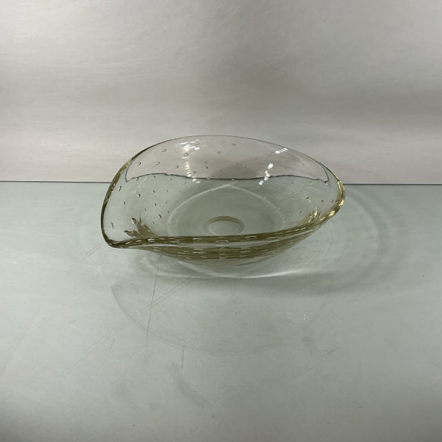 Kosta Boda Bowl