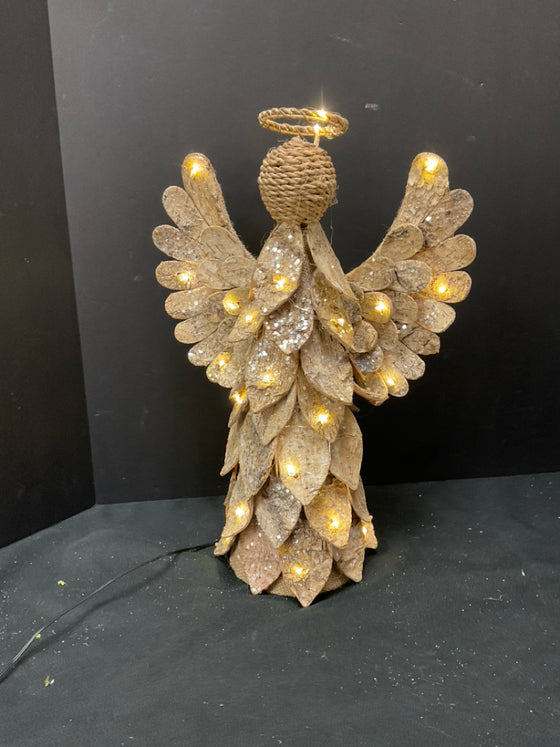 Pottery Barn Christmas