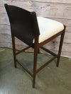 Bar Stool Set